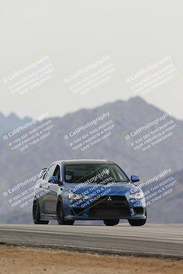 media/Nov-22-2025-Speed Ventures (Sat) [[a198746dab]]/7-Yellow Group/Session 2 Turn 9/